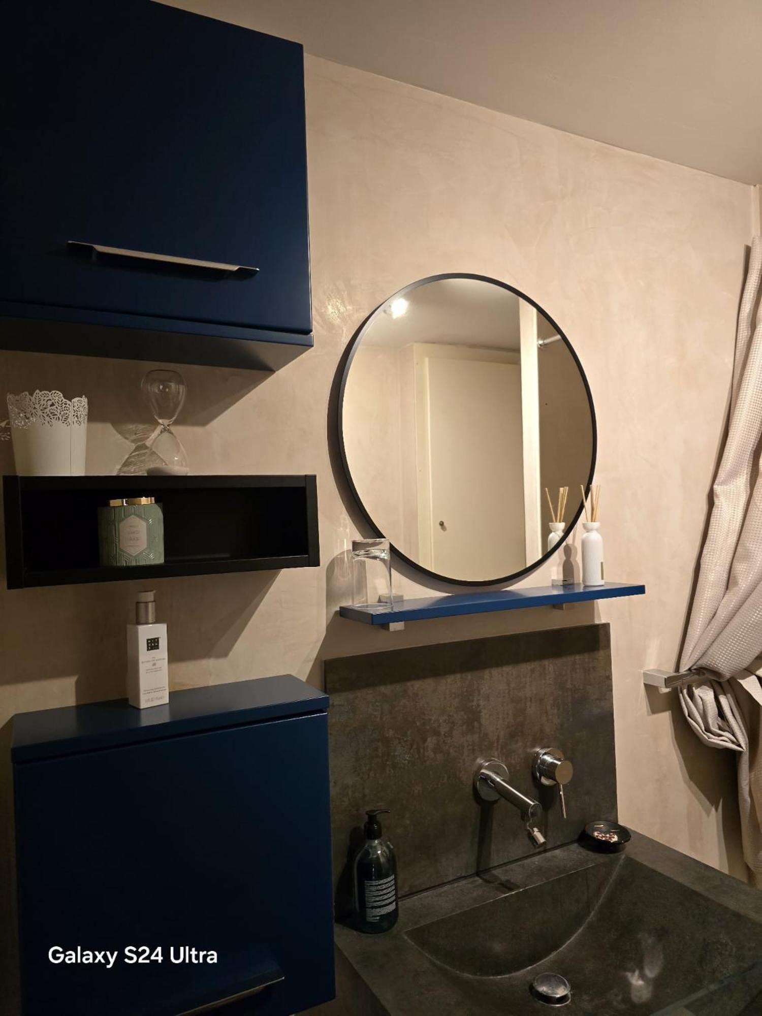 Chambre Privative Au Rez De Jardin Dans Villa La Wantzenau Exterior photo